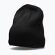 Pánská zimní čepice 4F černá H4Z22-CAM002 4