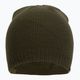 Pánská zimní čepice 4F zelená H4Z22-CAM002 2