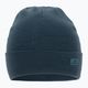 Pánská zimní čepice 4F modrá H4Z22-CAM004 2