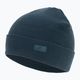 Pánská zimní čepice 4F modrá H4Z22-CAM004 3
