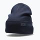 Pánská zimní čepice 4F tmavě modrá H4Z22-CAM004 6
