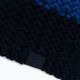 Pánská čepice 4F CAM012 černo-modrá H4Z22 4