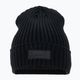Pánská zimní čepice 4F černá H4Z22-CAM013 2