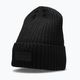 Pánská zimní čepice 4F černá H4Z22-CAM013 6