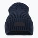 Pánská zimní čepice 4F tmavě modrá H4Z22-CAM013 2