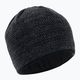 Pánská zimní čepice 4F černá H4Z22-CAM015