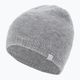 Dámská zimní čepice 4F šedá H4Z22-CAD001 3