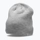 Dámská zimní čepice 4F šedá H4Z22-CAD001 6