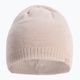 Dámská zimní čepice 4F růžová H4Z22-CAD001 2