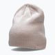 Dámská zimní čepice 4F růžová H4Z22-CAD001 6