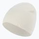 Dámská zimní čepice 4F bílá H4Z22-CAD001 3