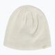 Dámská zimní čepice 4F bílá H4Z22-CAD001 5