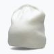 Dámská zimní čepice 4F bílá H4Z22-CAD001 6