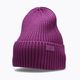 Dámská zimní čepice 4F fialová H4Z22-CAD004 6