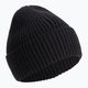 Dámská zimní čepice 4F černá H4Z22-CAD004