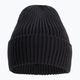 Dámská zimní čepice 4F černá H4Z22-CAD004 2