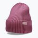Dámská zimní čepice 4F růžová H4Z22-CAD004 6