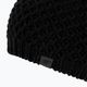 Dámská zimní čepice 4F černá H4Z22-CAD014 3