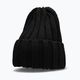 Dámská zimní čepice 4F černá H4Z22-CAD016 6