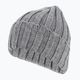 Dámská zimní čepice 4F šedá H4Z22-CAD016 3