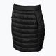 Dámská sukně 4F černá H4Z22-SPUD001 6