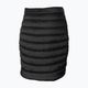 Dámská sukně 4F černá H4Z22-SPUD001 7