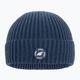 Dětská zimní čepice 4F modrá HJZ22-JCAM003 2
