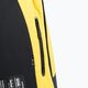Pánská lyžařská bunda 4F žluto-šedá H4Z22-KUMN012 19