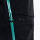 Pánské skialpové kalhoty 4F šedá H4Z22-SPMN005 7