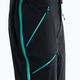 Pánské skialpové kalhoty 4F šedá H4Z22-SPMN005 8
