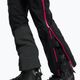 Dámské skialpové kalhoty 4F grafitowe H4Z22-SPDN005 5