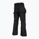 Pánské lyžařské kalhoty 4F černé H4Z22-SPMN001 7