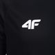 Pánské fotbalové tričko 4F Functional černá S4L21-TSMF050-20S 3