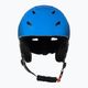Dětská lyžařská helma 4F M016 36S modrá 4FJAW22AHELM016 2