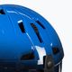 Dětská lyžařská helma 4F M016 36S modrá 4FJAW22AHELM016 8