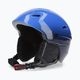 Dětská lyžařská helma 4F M016 36S modrá 4FJAW22AHELM016 10