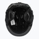 Lyžařská helma pánská 4F černá H4Z22-KSM002 5