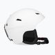 Dámská lyžařská helma 4F KSD002 10S bílá H4Z22-KSD002 12