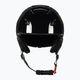 Dámská lyžařská helma 4F KSD002 20S černá H4Z22-KSD002 2