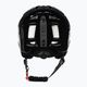 Dámská lyžařská helma 4F KSD002 20S černá H4Z22-KSD002 3