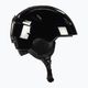 Dámská lyžařská helma 4F KSD002 20S černá H4Z22-KSD002 4