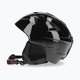 Dámská lyžařská helma 4F KSD002 20S černá H4Z22-KSD002 10