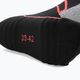 Pánské lyžařské ponožky 4F M031 černé 4FAW22UFSOM031 3