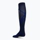 Pánské lyžařské ponožky 4F M031 navy blue 4FAW22UFSOM031 2