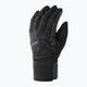 Pánské lyžařské rukavice 4F REM003 černé H4Z22-REM003 7