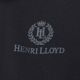 Pánská jachtařská bunda Henri-Lloyd Elite Inshore černá Y00378SP 3