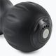 Vibrační masážní přístroj Body Sculpture Power Ball Duo BM 508 3