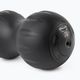 Vibrační masážní přístroj Body Sculpture Power Ball Duo BM 508 4
