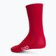 LUXA Classic cyklistické ponožky červené LUHE21SCRS 3