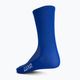 LUXA Frigus cyklistické ponožky modré LUHE19SMRS 3